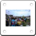 2 trofeo val timeto 064.jpg
